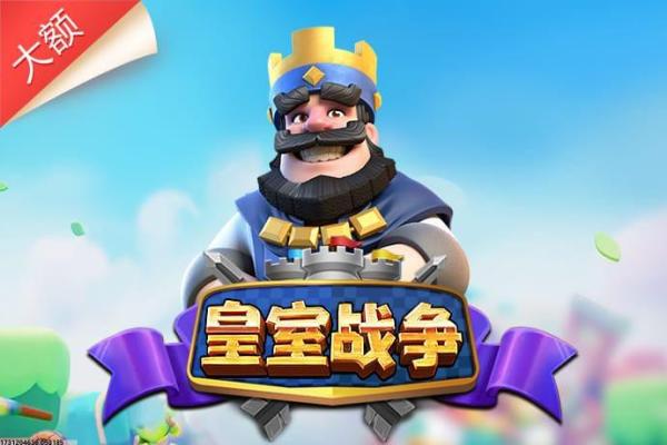 DNF四姨职业介绍：诱魔人的成长路径